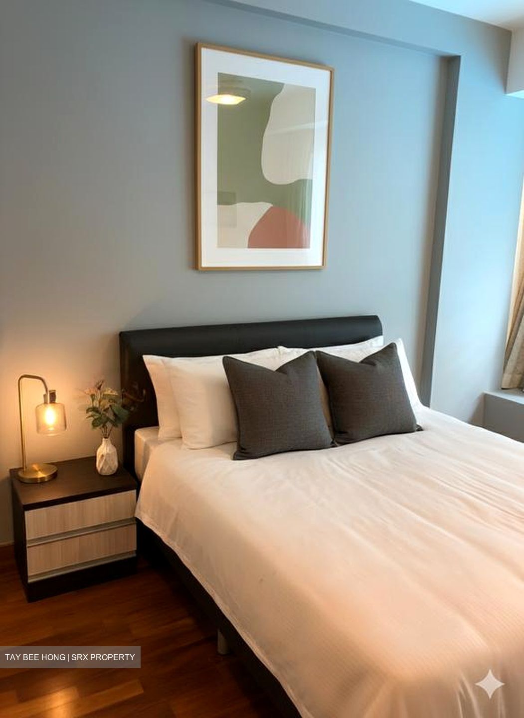 D'Cambridge (D8), Apartment #512813881